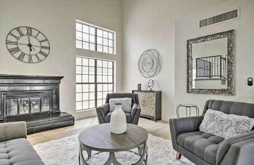 Glendale Maison | 8 mi to Westgate Family-Friendly Glendale Home!