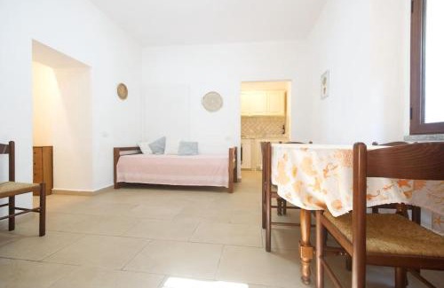San Pasquale Appartement | [8 min dal mare] Casa di Daniela