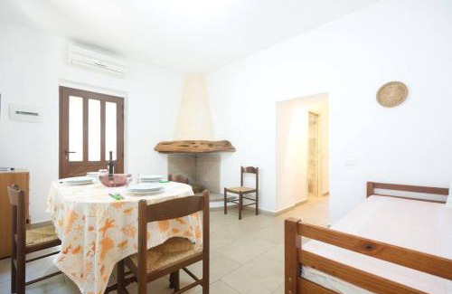 San Pasquale Appartement | [8 min dal mare] Casa di Daniela