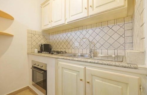 San Pasquale Appartement | [8 min dal mare] Casa di Daniela