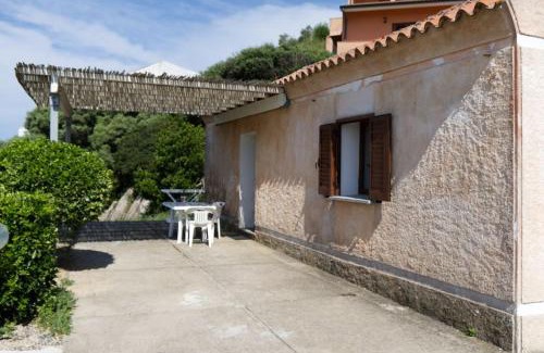 San Pasquale Appartement | [8 min dal mare] Casa di Daniela