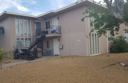 Winchester Appartement | 8 min to the strip, up to 6 people