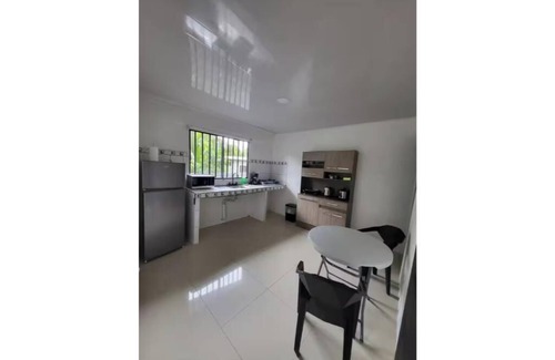 Manuel Antonio Appartement | 8 minutes away from Manuel Antonio National Park