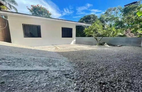 Manuel Antonio Appartement | 8 minutes away from Manuel Antonio National Park