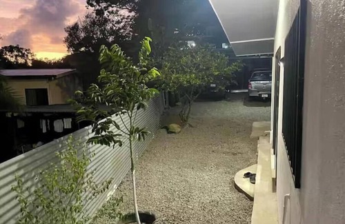 Manuel Antonio Appartement | 8 minutes away from Manuel Antonio National Park