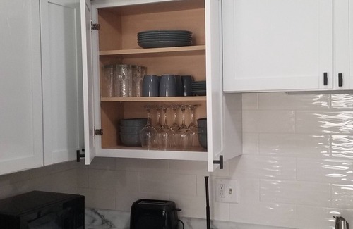 West Lawn Appartement | 8 Minutes from Midway Airport!