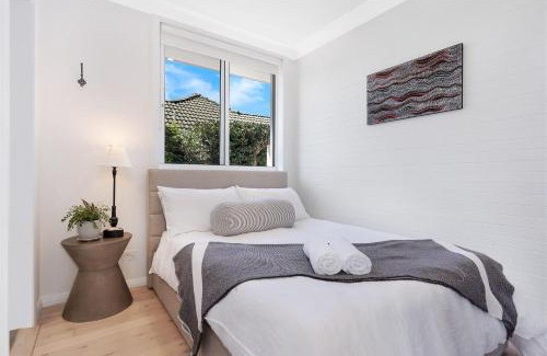 Kiama Maison | 8 on Chapman