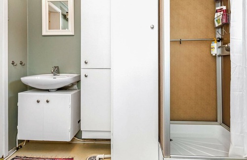 Gildeskal Maison | 4 etoiles maison de vacances a Inndyr