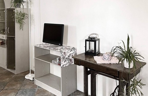 Ingaro Maison | Maison de vacances pour 8 a INGARÖ