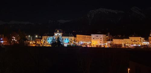 Albertville Appartement | 8 personnes, spacieux tout-confort à Albertville