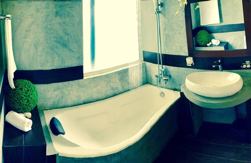 Kudapaduwa Hôtel | 8 Plus Motels