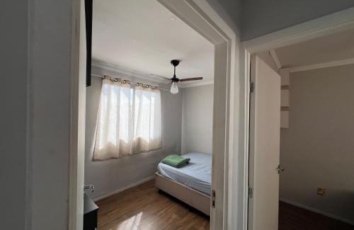 Vespasiano Appartement | 8 Próximo aeroporto Confins , 15min Belo Horizonte, Cid Galo