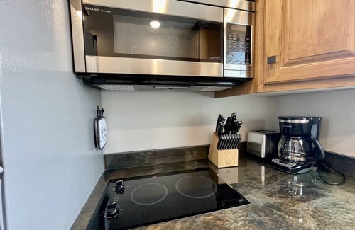 Moab South Valley Maison | #8 W/Garage Walking Distance to Hiking Trails