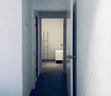 Bukit Fraser Appartement | 80 Colonie Fraser's Hill 16 Pax