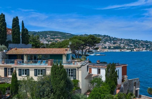 Porto Santo Stefano Appartement | 80 m² Appartement ∙ 1 chambre ∙ 2 personnes