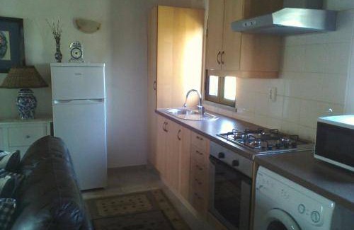 Pedrogao Grande Appartement | 80 m² Appartement ∙ 2 chambres ∙ 6 personnes