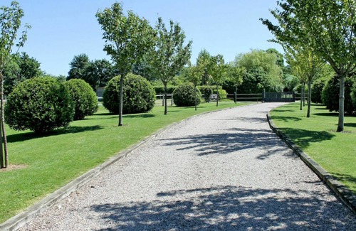 Corbon Autre | 80 m² Logement ∙ 3 chambres ∙ 6 personnes