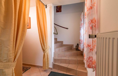 Kirchdorf in Tirol Appartement | 80 m² Appartement ∙ 3 chambres ∙ 5 personnes
