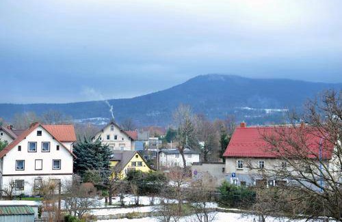 Stronie Slaskie Appartement | 80 m² Appartement ∙ 3 chambres ∙ 11 personnes