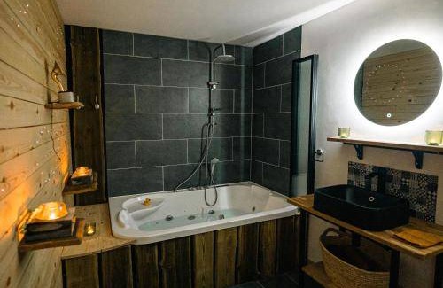 Froidchapelle Appartement | 80 m² Appartement ∙ 2 chambres ∙ 5 personnes