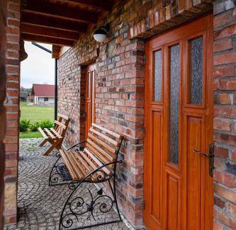 Kudowa Zdroj Appartement | 80 m² Appartement ∙ 4 chambres ∙ 8 personnes