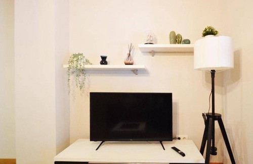 Tarazona Appartement | 80 m² Appartement ∙ 1 chambre ∙ 3 personnes