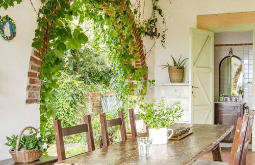 Genzano di Roma Appartement | 80 m² Appartement ∙ 2 chambres ∙ 6 personnes