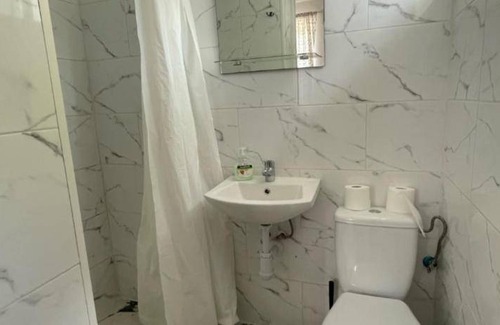 Kierwik Appartement | 80 m² Appartement ∙ 2 chambres ∙ 6 personnes
