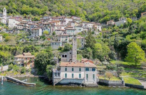 Careno Appartement | 80 m² Appartement ∙ 2 chambres ∙ 6 personnes