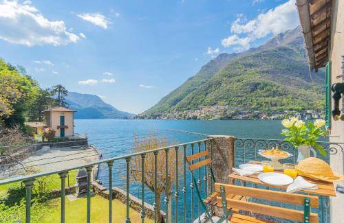 Careno Appartement | 80 m² Appartement ∙ 2 chambres ∙ 6 personnes