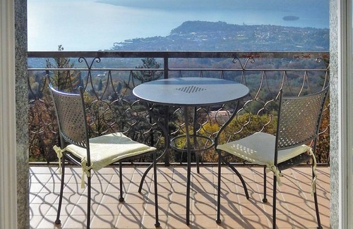 Bee Appartement | 80 m² Appartement ∙ 2 chambres ∙ 4 personnes