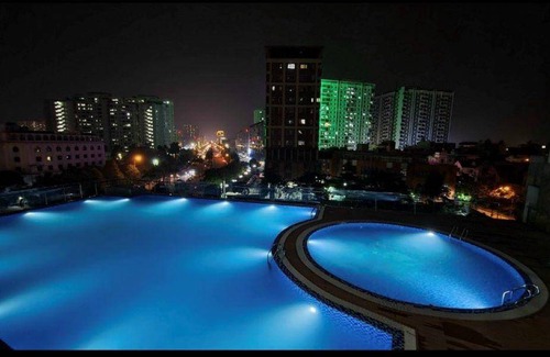 Bac Ninh Appartement | 80 m² Appartement ∙ 2 chambres ∙ 4 personnes