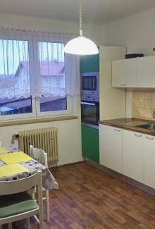 Cejkovice Lit Et Petit-Déjeuner | 80 m² Chambre d'hôtes ∙ 5 personnes