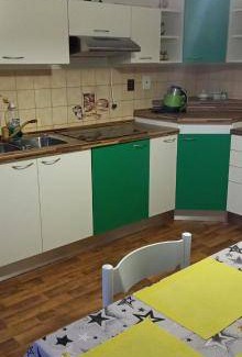 Cejkovice Lit Et Petit-Déjeuner | 80 m² Chambre d'hôtes ∙ 5 personnes