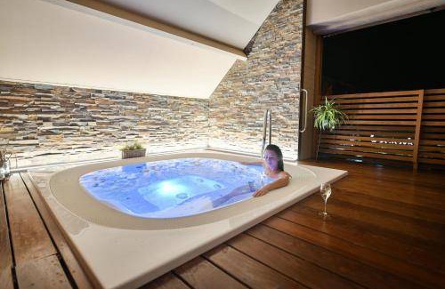 Mont-Saint-Aubert Lit Et Petit-Déjeuner | 80 m² Chambre d'hôtes ∙ 2 personnes