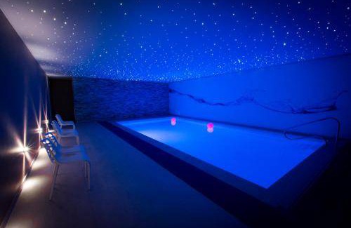Mont-Saint-Aubert Lit Et Petit-Déjeuner | 80 m² Chambre d'hôtes ∙ 2 personnes