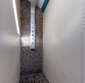 Le Rouet Lit Et Petit-Déjeuner | 80 m² Chambre d'hôtes ∙ 2 chambres ∙ 4 personnes