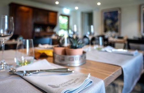 Paradiso Hôtel | 80 m² Hôtel ∙ 2 chambres ∙ 99 personnes