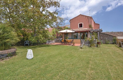 Coste Maison | 80 m² Duplex ∙ 3 chambres ∙ 6 personnes