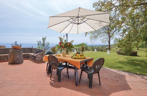 Coste Maison | 80 m² Duplex ∙ 3 chambres ∙ 6 personnes
