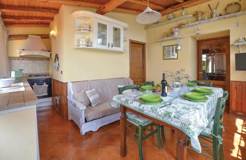 Coste Maison | 80 m² Duplex ∙ 3 chambres ∙ 6 personnes