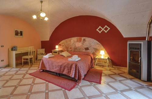 Coste Maison | 80 m² Duplex ∙ 3 chambres ∙ 6 personnes