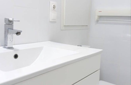 Les Tendetes Station Balnéaire | 80 m² Chambre privée ∙ 1 chambre ∙ 1 personne