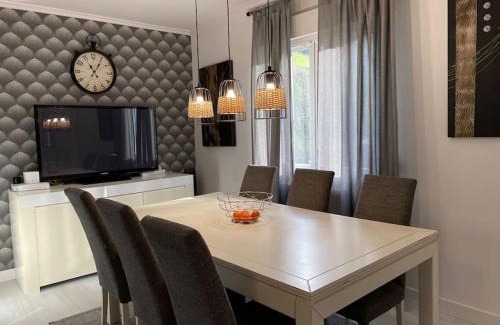 Balmaseda Appartement | 80 m2 recién reformado, acogedor y elegante.