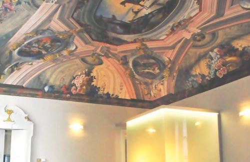 Valenza Appartement | 80 m² Résidence de tourisme ∙ 7 personnes