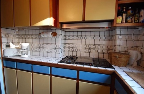 5th Arrondissement Appartement | Maison lumineuse, spacieuse, verte et confortable dans le quartier latin