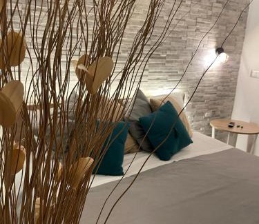 Cercola Maison | 80040GuestHouse