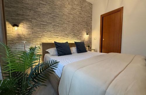 Cercola Maison | 80040GuestHouse