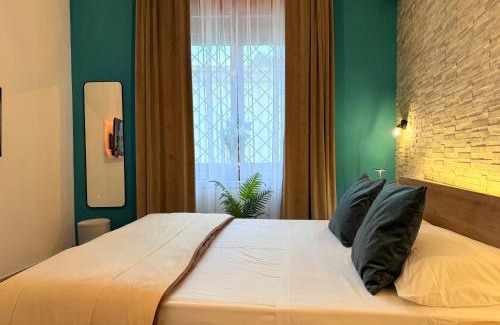 Cercola Maison | 80040GuestHouse