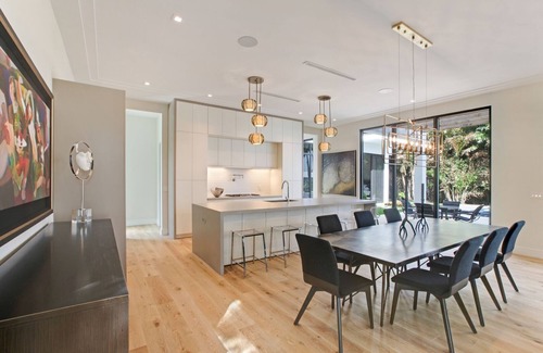 Delray Beach Maison | 803 Managed By Brampton Park